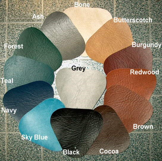 Hot tub replacement covers Alberni.ca